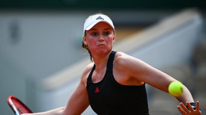 أنستاسيا بافليوتشنكوفا