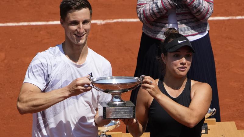 جو سولسبيري