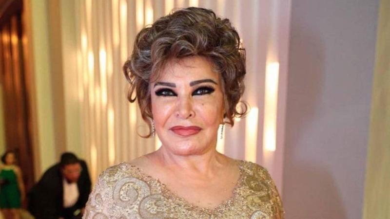 ØµÙÙŠØ© Ø§Ù„Ø¹Ù…Ø±ÙŠ Ù„Ù† Ø£Ø¹ØªØ²Ù„ ØµØ­ÙŠÙØ© Ø§Ù„Ø®Ù„ÙŠØ¬