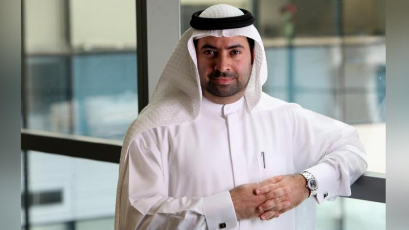 إبراهيم أهلي 