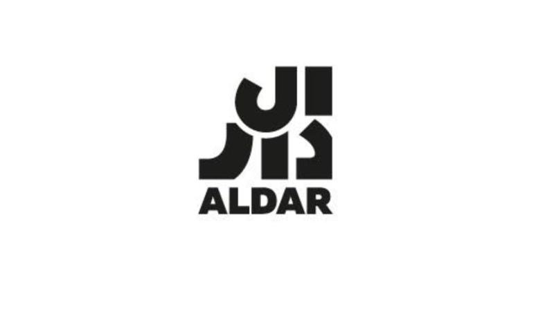 الدار العقارية 