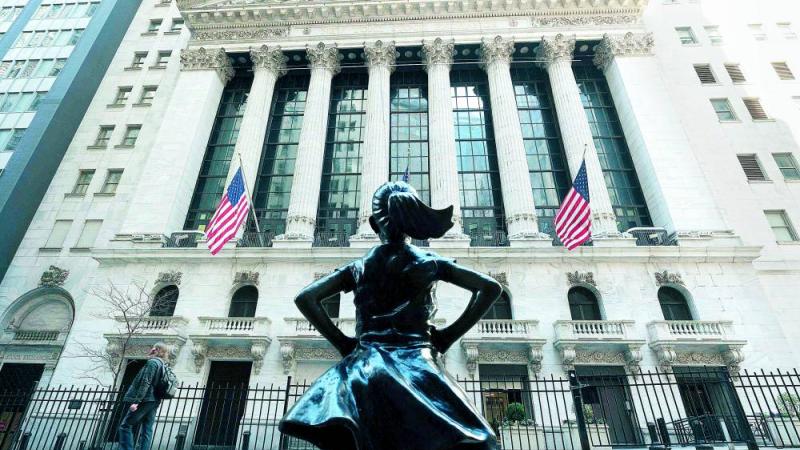 الاحتياطي يعلن نتائج اختبارات تحمل البنوك الأمريكية 24 يونيو صحيفة الخليج