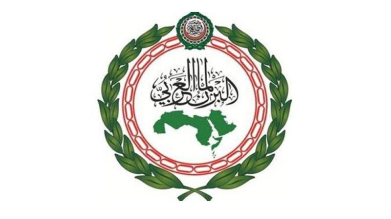 البرلمان العربي يدين هجمات الحوثي الإرهابية على خميس مشيط صحيفة الخليج