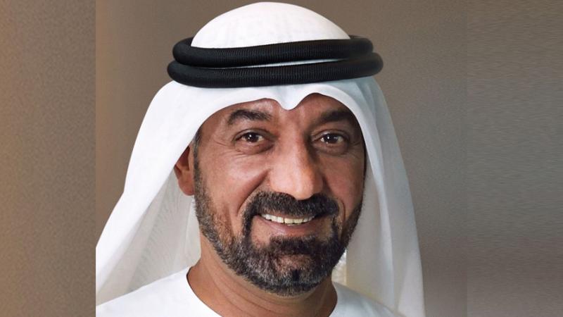 أحمد بن سعيد