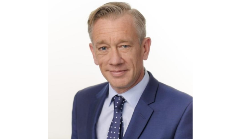 القرية العالمية