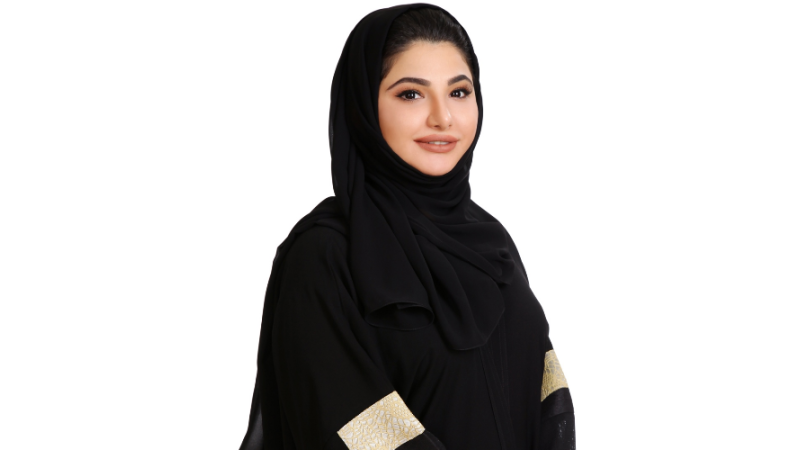 القرية العالمية