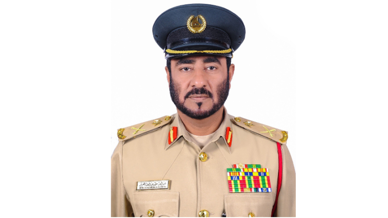 عبد الله الغيثي