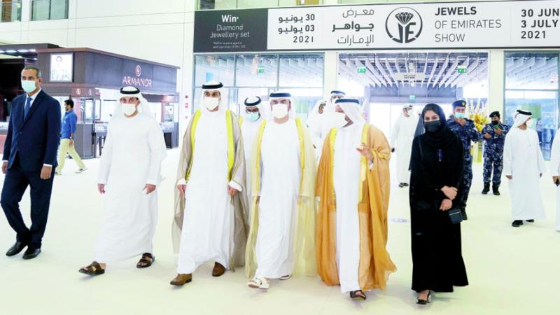 عبد الله بن سالم  
