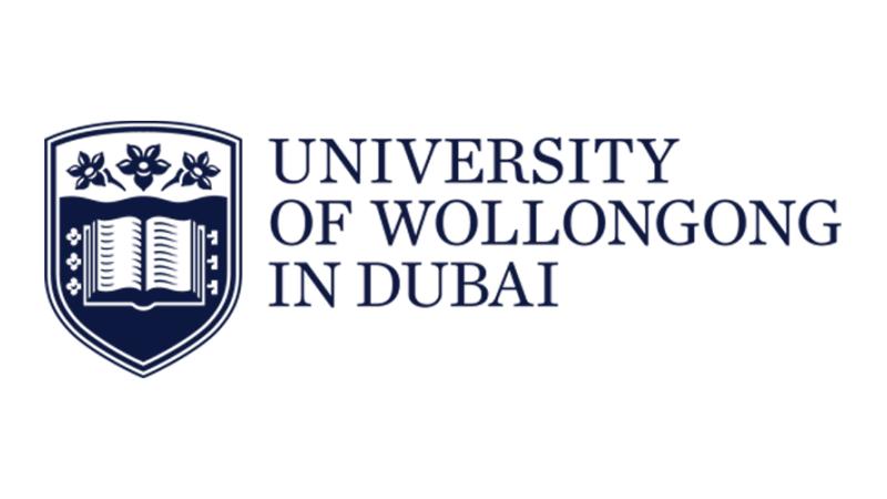 جامعة ولونغونغ 