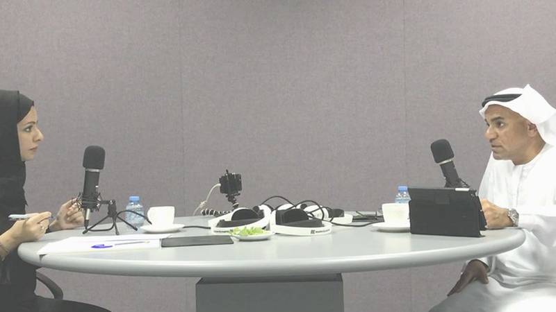 المدن الذكية – شرايين إلكترونية