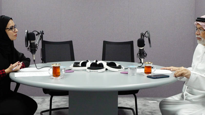 حراكنا الثقافي وسؤال المستقبل