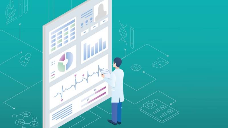 دائرة الصحة أبوظبي