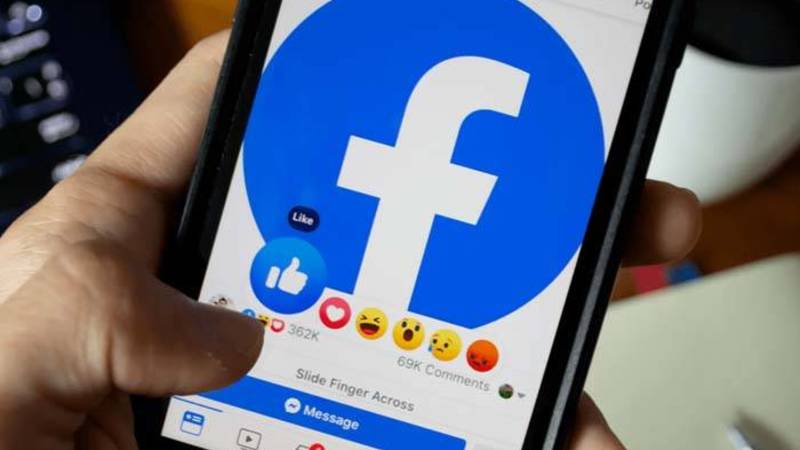 فيسبوك تضيف ميزة الإيموجي الصوتي إلى ماسنجر صحيفة الخليج