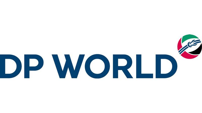 موانئ دبي العالمية