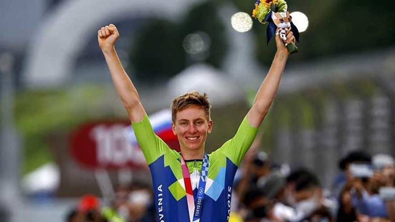 دراج الإمارات