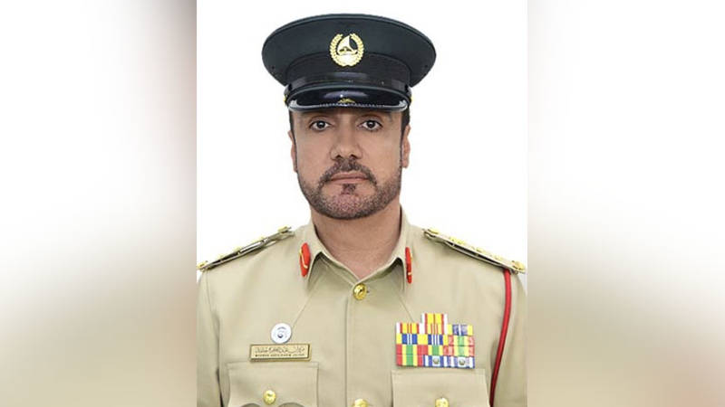  مروان جلفار