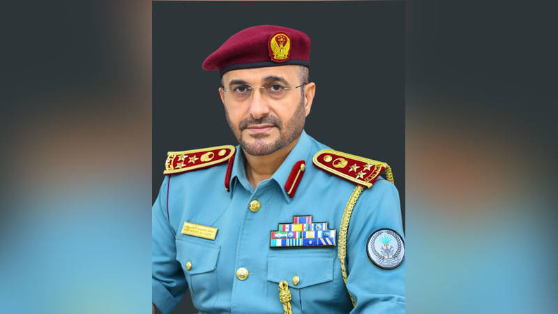 عارف الشريف 