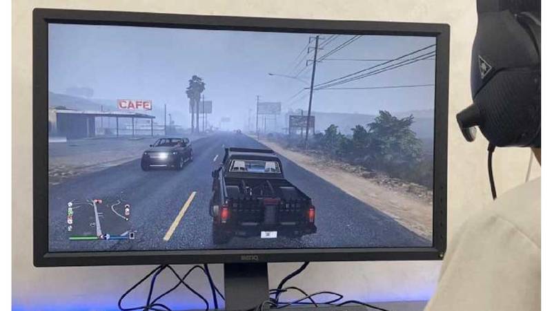 شرطة ابو ظبي