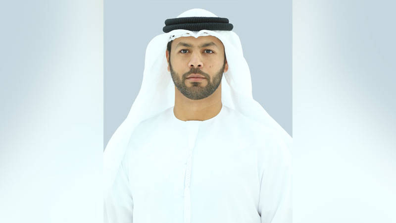 سالم عمر سالم