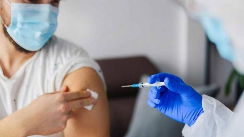 لقاحات كورونا