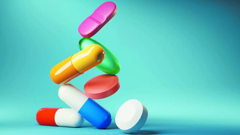 المضاد الحيوي سلاح جديد ضد سرطان الجلد صحيفة الخليج