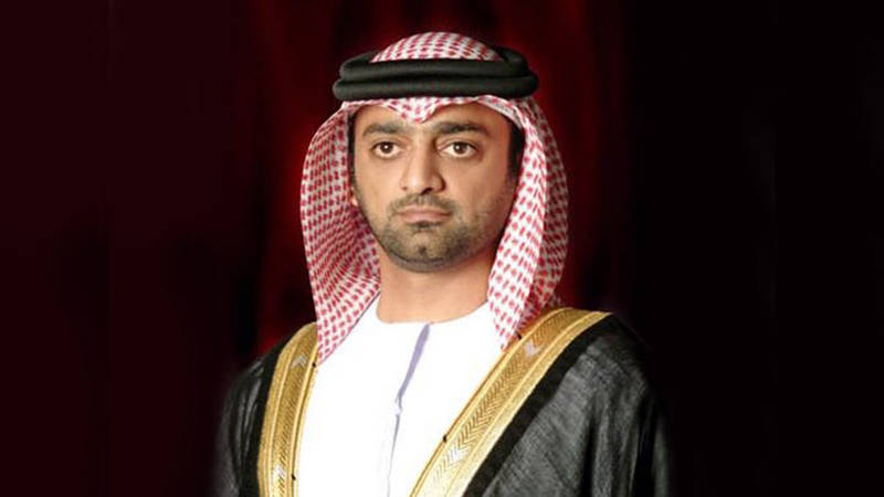 عمار النعيمي 