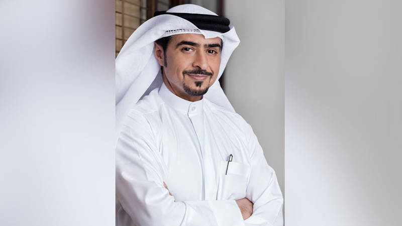 أحمد العامري 