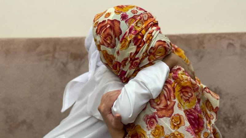 صورة تعبيرية