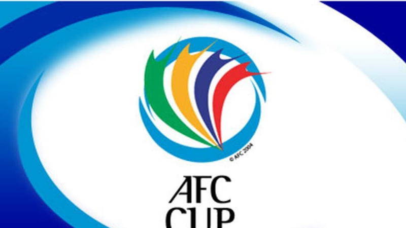 كأس الاتحاد الآسيوي