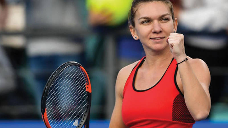 سيمونا هاليب