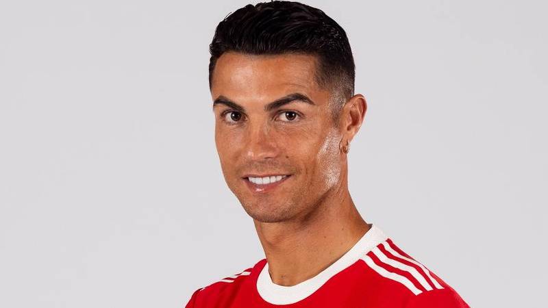 مجواير يشيد بعودة أفضل لاعب في تاريخ كرة القدم إلى أولد ترافورد صحيفة الخليج
