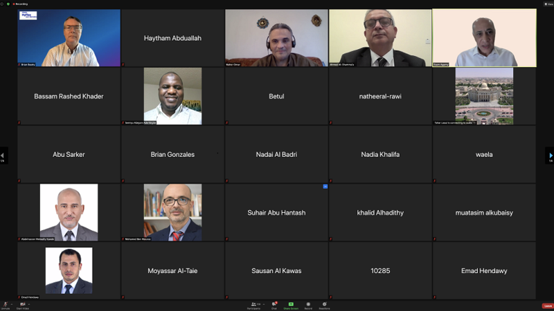 جامعة الشارقة