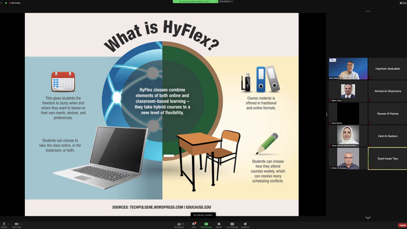 جامعة الشارقة