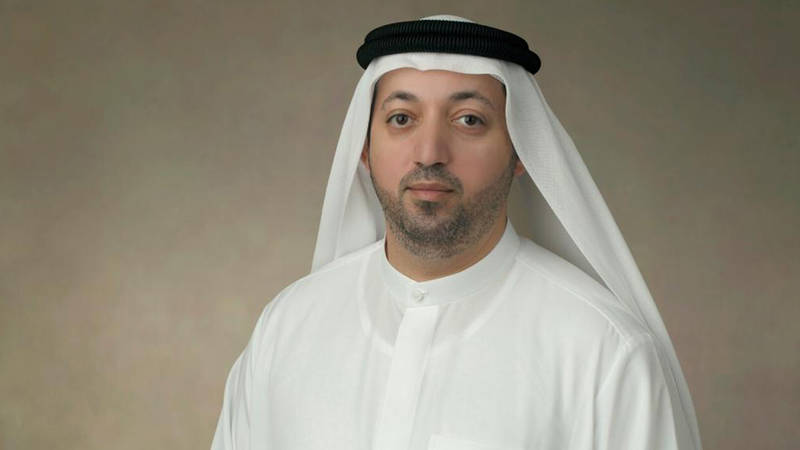 حمرية الشارقة 