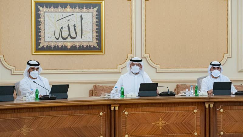 سلطان بن محمد بن سلطان