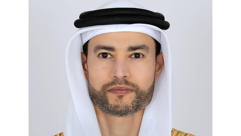 محمد الحسيني