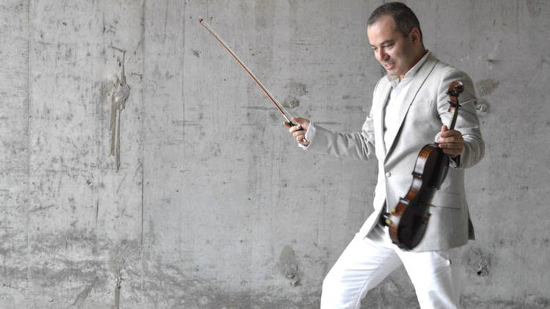 د.محمد حمامي