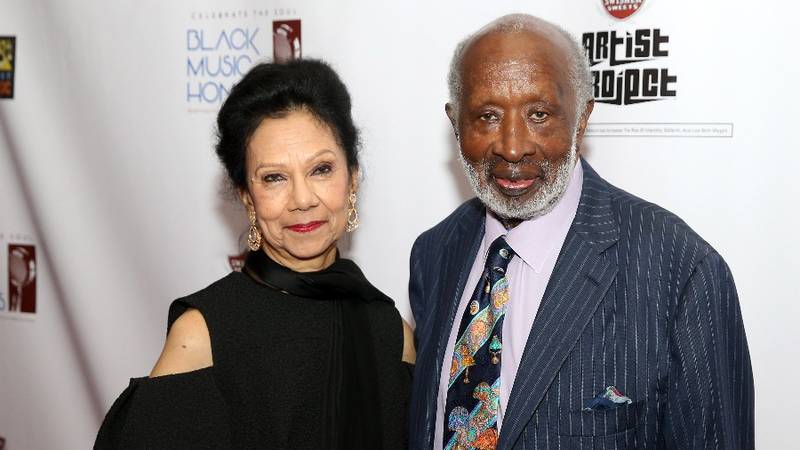 كلارنس جاكلين