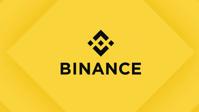 باينانس , how to connect trust wallet to binance باينانس , how to connect trust wallet to binance