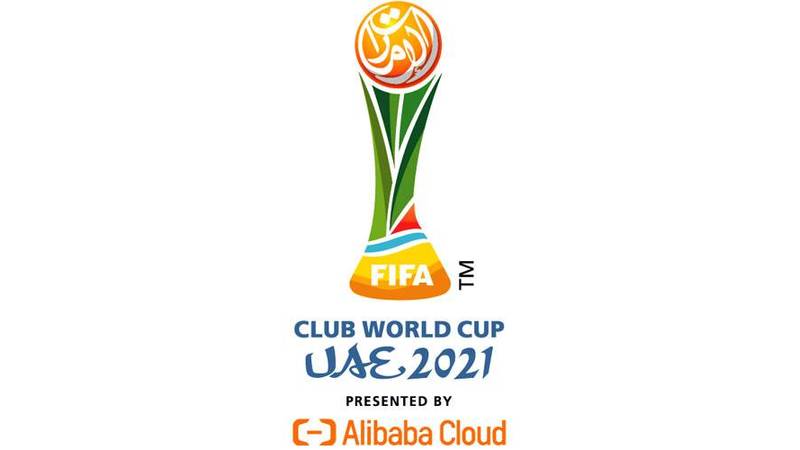 للاندية البطولة 2022 العربية عودة البطولة