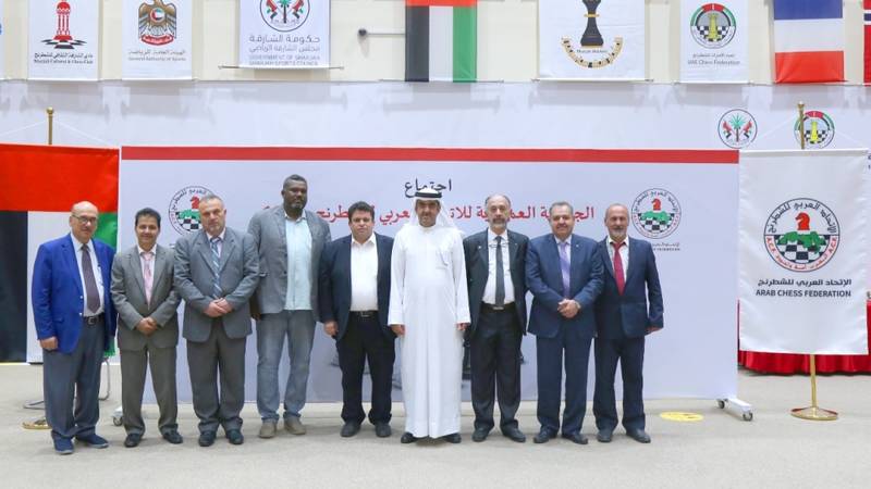 سعود المعلا