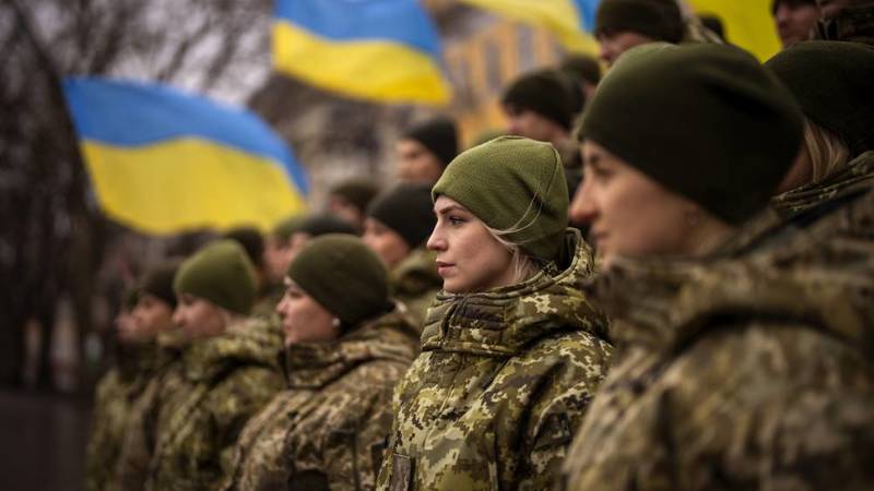 أوكرانيا ترصد 12 انتهاكاً لإطلاق النار مع الانفصاليين الموالين لروسيا |  صحيفة الخليج