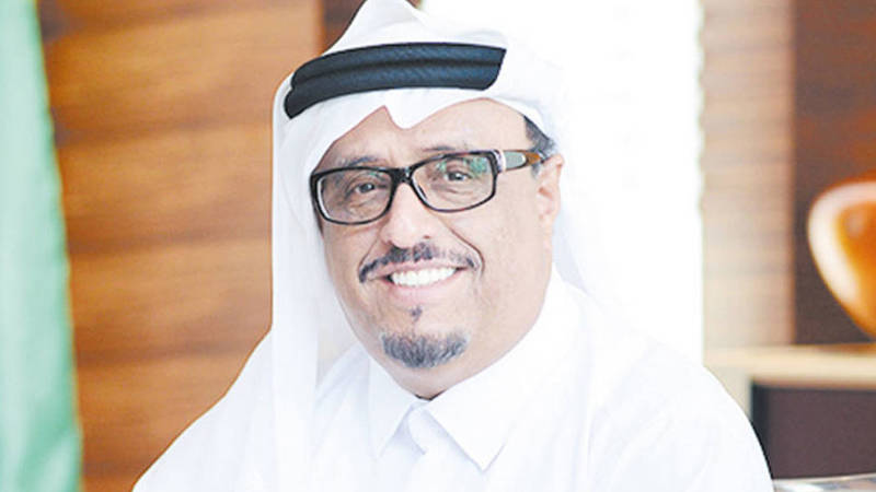 ضاحي خلفان