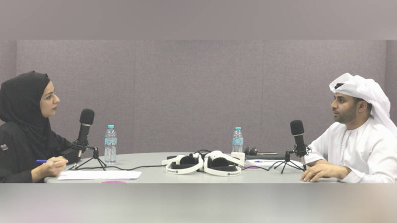 استشراف المستقبل .. بين الخيال والطموح