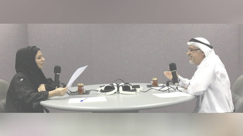 التعليم الذكي – الطفرة التعليمية