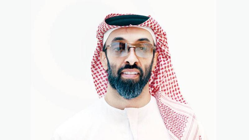 طحنون بن زايد: محمد بن زايد قائد مسيرة ريادة الدولة | صحيفة الخليج