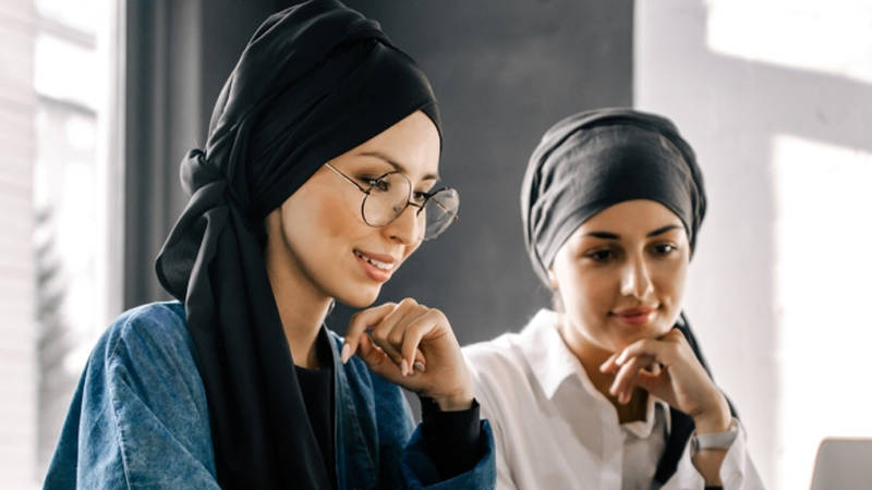  الجائحة العالمية 