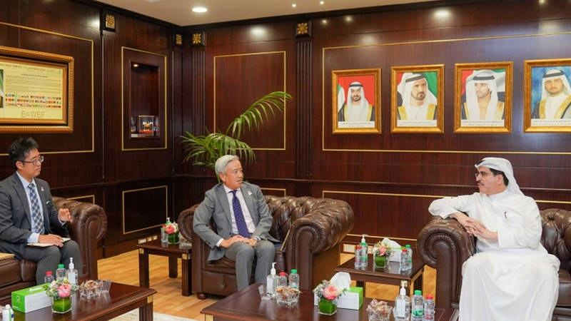 سعيد الطاير