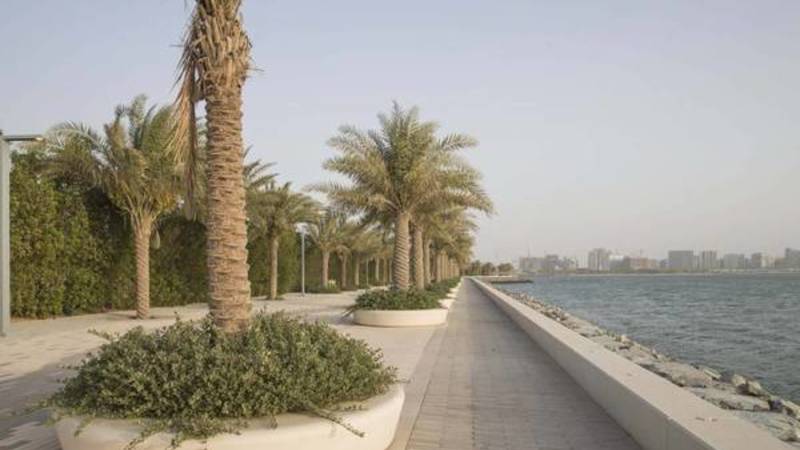 ياس باي وجهة حياة عصرية وصناعة محتوى إعلامي