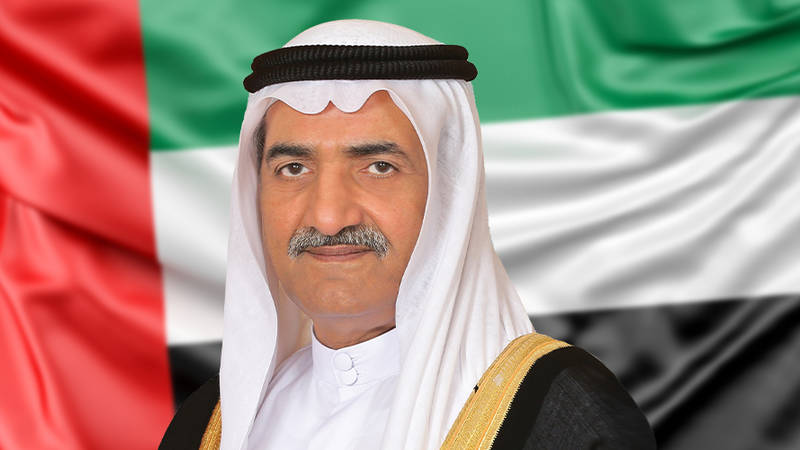 حمد بن محمد الشرقي